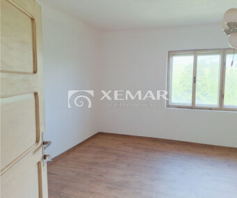 Predaj 2-podlažného domu v lone prírody Kokava nad Rimavicou - 6