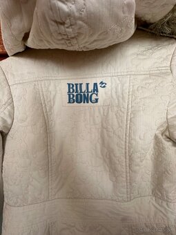damska Billabong bunda - 6
