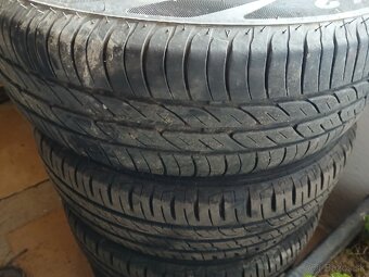 175/65 r14 4x108 zimne - 6