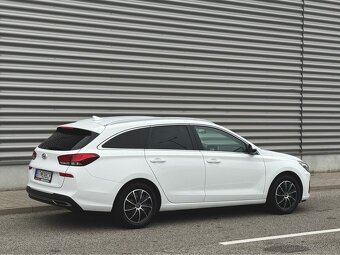 Hyundai i30 2021 - 6