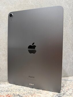 Apple iPad Air 5.Gen 64gb Spacegray - 6