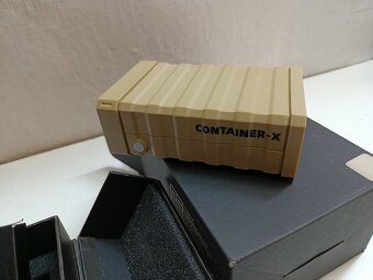 power banka imuto scp-100 50€ - 6