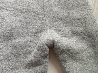 Lindex merino overal 86 - 6