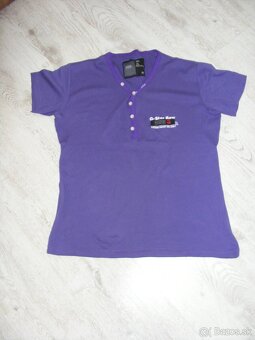 Pánsky sveter a tričko G-star - 6