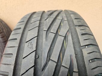 5x100 r17 - 6