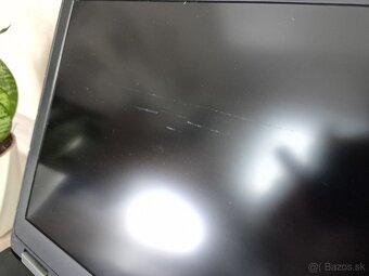 ▼DELL Precision 3510 - 15,6" / i7-6820HQ / 16GB / SSD / ZÁR - 6