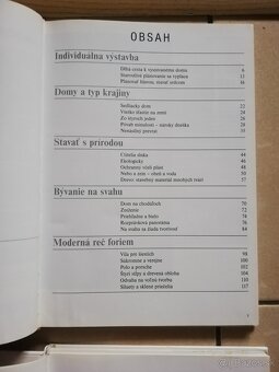 Výstavba interiéru, invidualna, podkrovia - 6