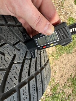 5x120 R19 - 6