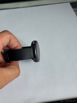 Garmin Vivoactive 5 Black - 6