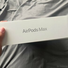 Apple Airpods Max - 6