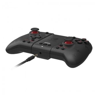 HORI Switch Split Pad Pro - 6