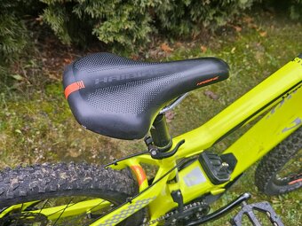 Elektrobicykel - 6