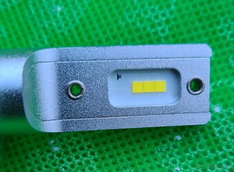 Led OSRAM HB4/HIR2 - 6