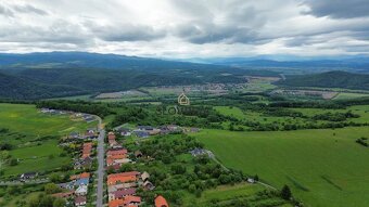 SLOVREAL - Predaj 4 izbového bytu - Ostrá Lúka - 6