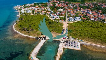Privlaka: Luxusný Penthouse s Panoramatickým Výhľadom na Mor - 6