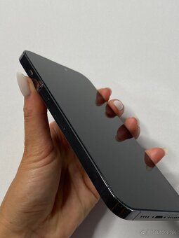 Predam iPhone 14 Pro Max 128GB - 6