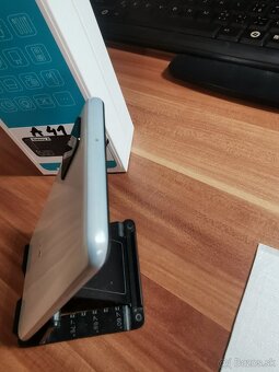 SAMSUNG GALAXY A41 SUPER CENA - 6