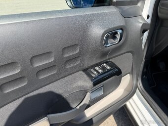 Citroen C3 PureTech 82 E6.2 Elle - 6