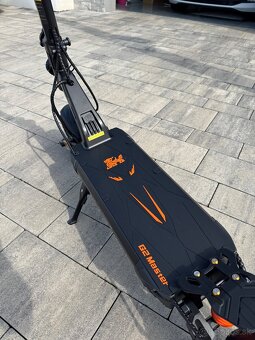 Kukirin G2 Master - 6