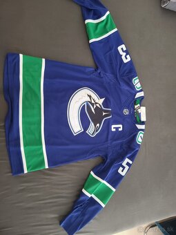 hokejovy dres nhl - 6