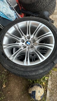 5x120 r18 - 6