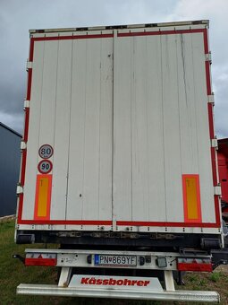 KASSBOHRER skriňový náves 2019 - 6