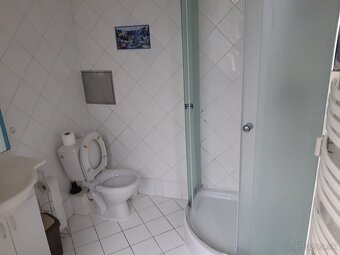 1 izbový byt - Staré sidlisko Prievidza - 6
