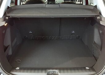 Peugeot 2008 - 6