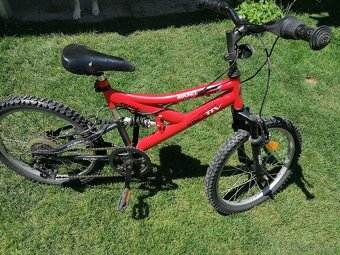Bicykel - 6
