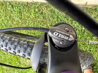 SPECIALIZED Rockhopper XL - 6