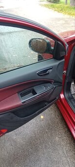 Fiat Bravo 1,4 (103 kW / 150 k) - 6