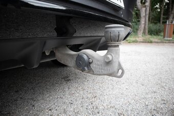 Mercedes-Benz GLE Kupé 400d A/T 4matic ZNÍŽENÁ CENA - 6