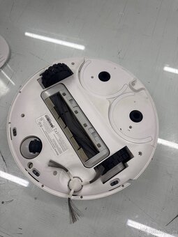 Dreame L10s Ultra - 6