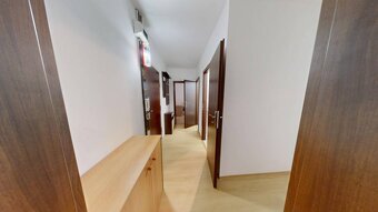 Dvojizbový byt 57 m2, Staromyjavská ul., Myjava - 6