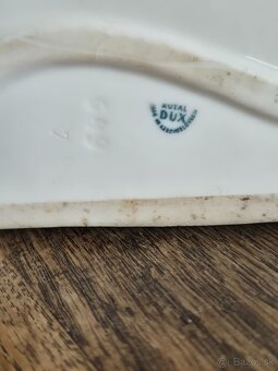 royal dux - 6
