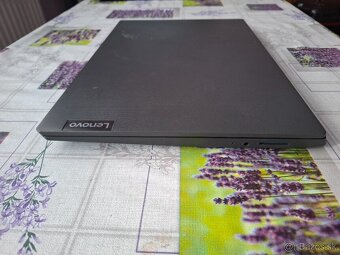 Lenovo V-15 - IIL - 6