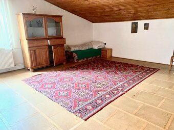 140 m2, 3 izbový byt v Poprade/Spišská Sobota - 6