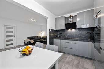 ASSENZIO-PREDAJ- 3 IZBOVÝ BYT s LOGGIOU-70,28m2- JURKOVIČOVÁ - 6