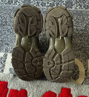 Balenciaga runner - 6