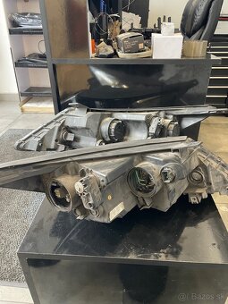 Diely KIA Sportage - 6