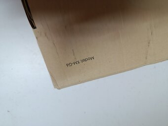 Mechanická klávesnica aukey KM-G6 20€ - 6