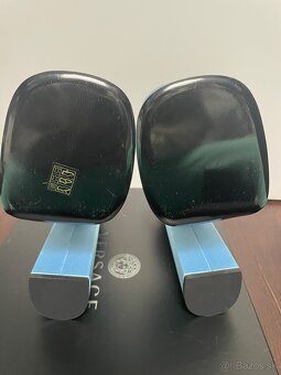 Damske topanky Versace - 6