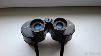 Ďalekohľad BPC 7x35 TENTO - 6