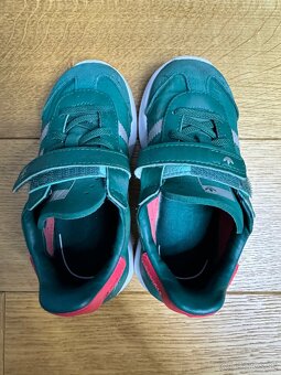Tenisky Adidas - 6