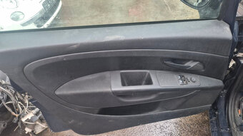 Fiat Punto 1,2i 48kw - 6