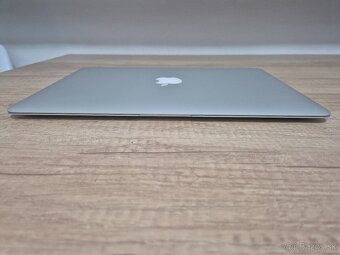 MacBook Air (13-inch, 2017)/Intel Core i5/8GB RAM/128GB SSD - 6