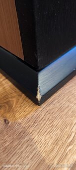 KLIPSCH RP-280F - 6