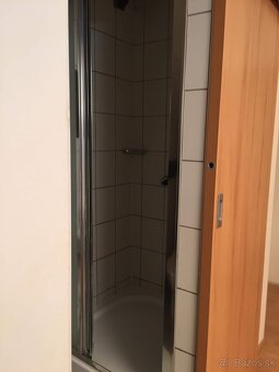Prenájom Obchodná ulica - 6