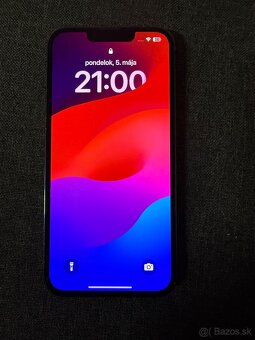 iPhone 13 pro 128 GB - 6