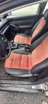 AUDI A4 B5 1.9 TDI 1996 66kw - 6